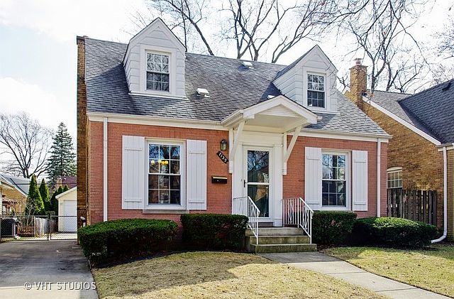 1st image of 7139 N Mankato Ave