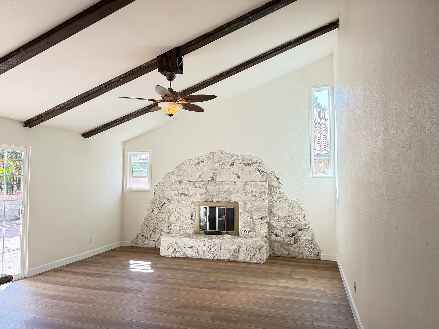 3851 Wild Oats Ln — Photo 2