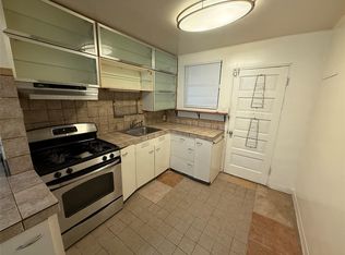 2921 E 12th St, Austin, TX 78702