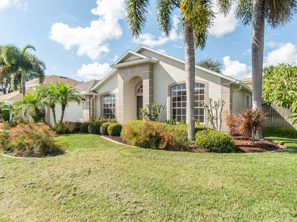 653 Heather Stone Dr, Merritt Island, FL 32953
