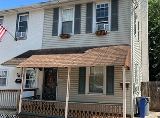 146 Hall St, Spring City, PA 19475