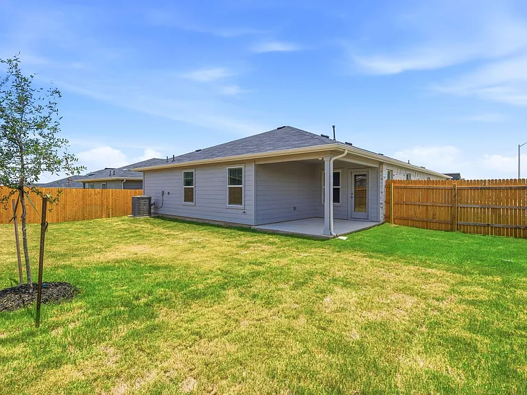 167 Mountain Pea Rd — Photo 19