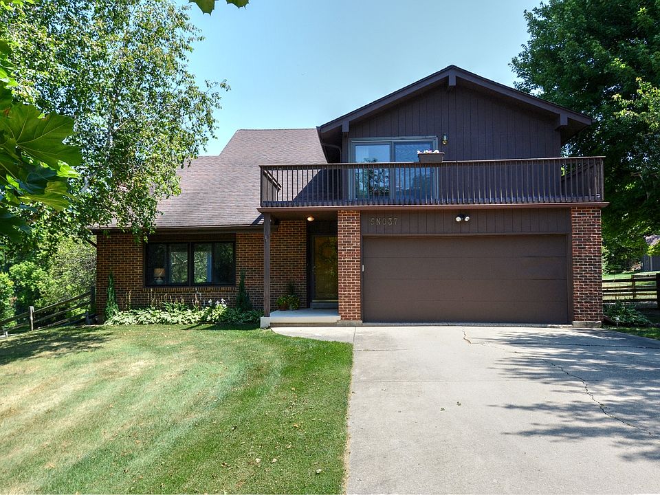 1st image of 5N037 E Mary Dr