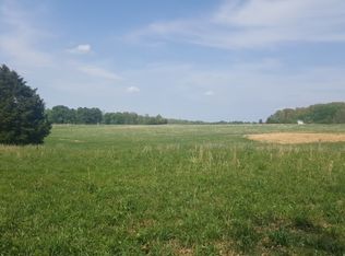 1255 Trammel Boyce Rd, Scottsville, KY 42164