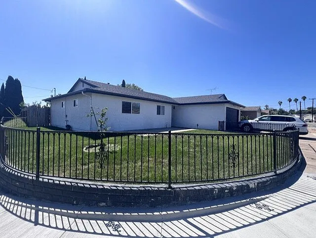 4009 Genine Dr
