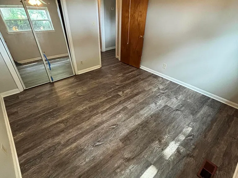339 Idlewylde Dr #1 — Photo 8