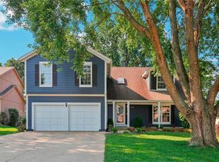 16127 W 80th St, Lenexa, KS 66219