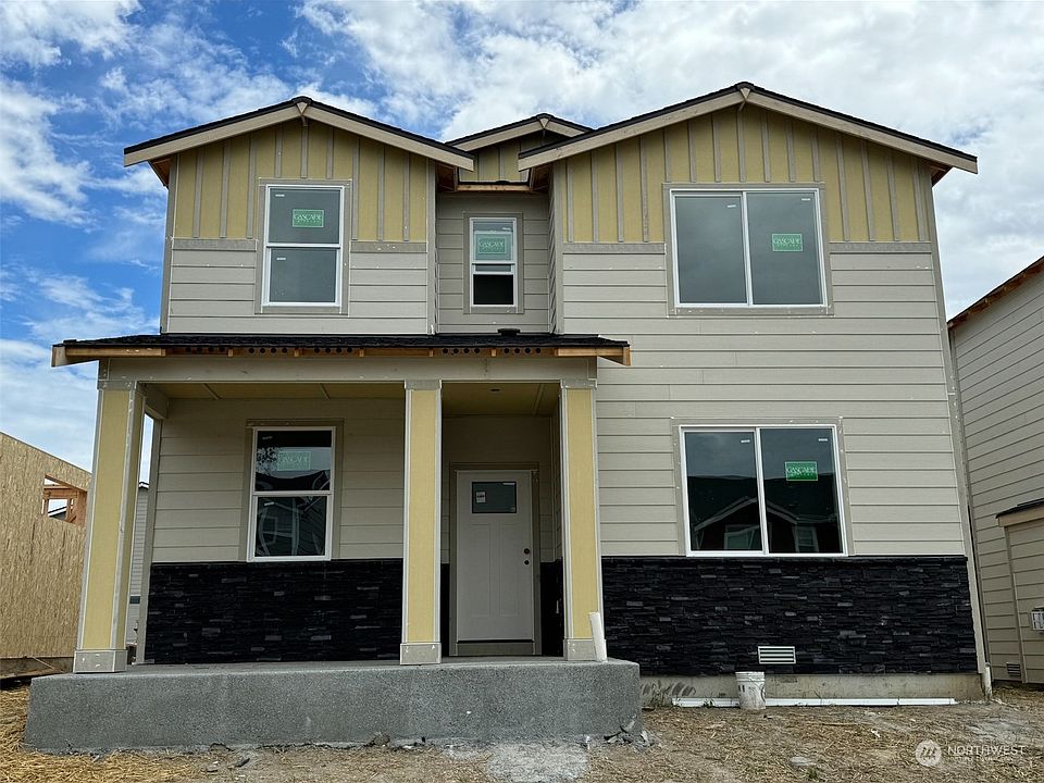 1st image of 5163 86th Avenue NE #53
