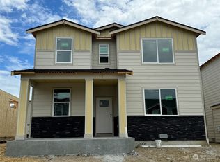 5163 86th Ave NE #53, Marysville, WA 98270