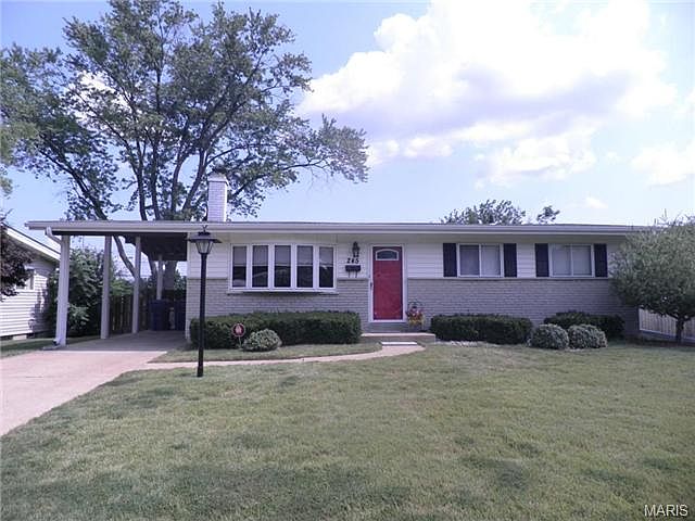 1st image of 245 Francisca Dr