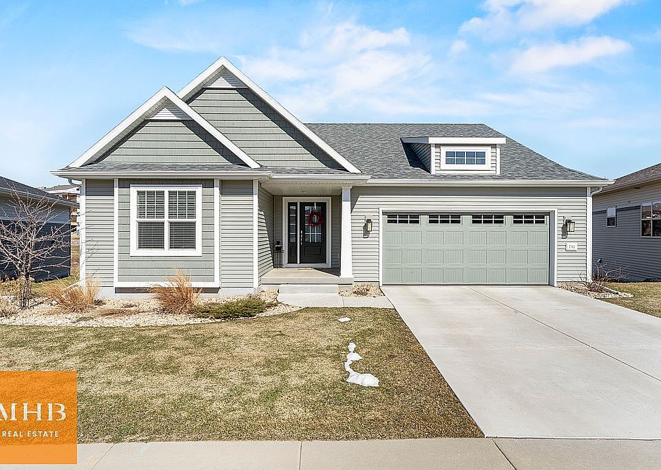 1st image of 701 Cozy Nest Dr