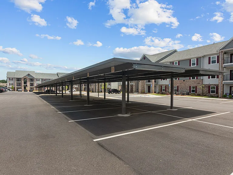 Parc at Opelika — Photo 49