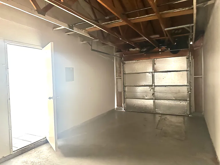 15392 Bear Valley Rd #4 — Photo 10