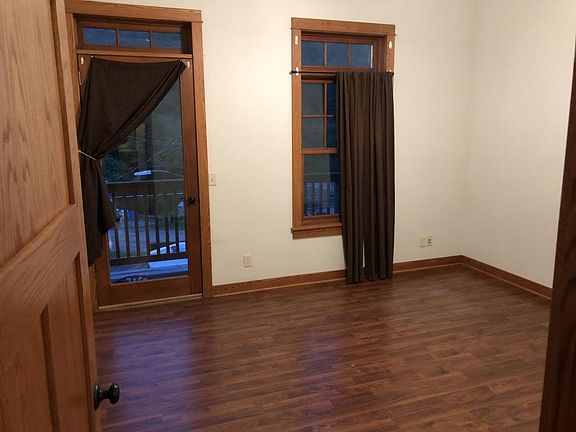 2nd image of 16864 S Davis St APT 2C