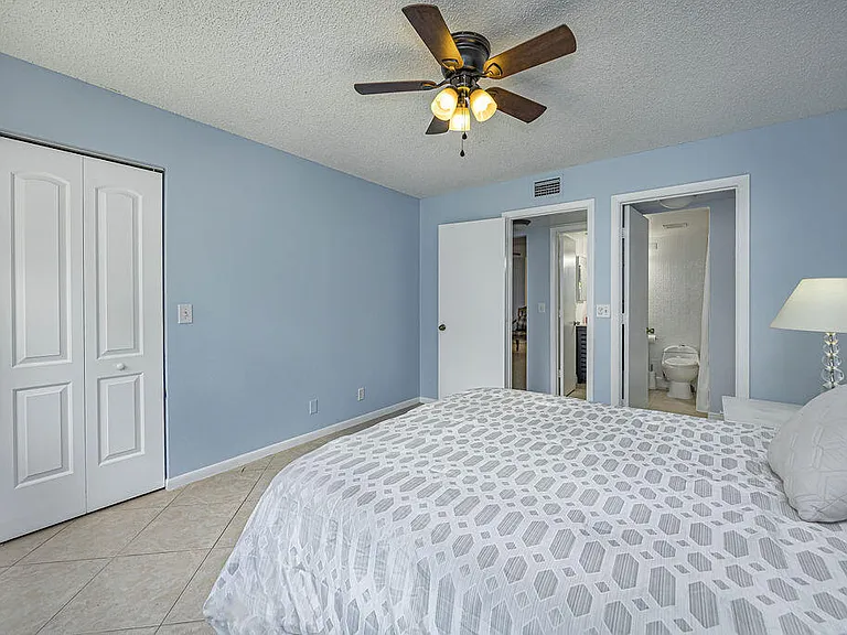 539 Shady Pine Way — Photo 20