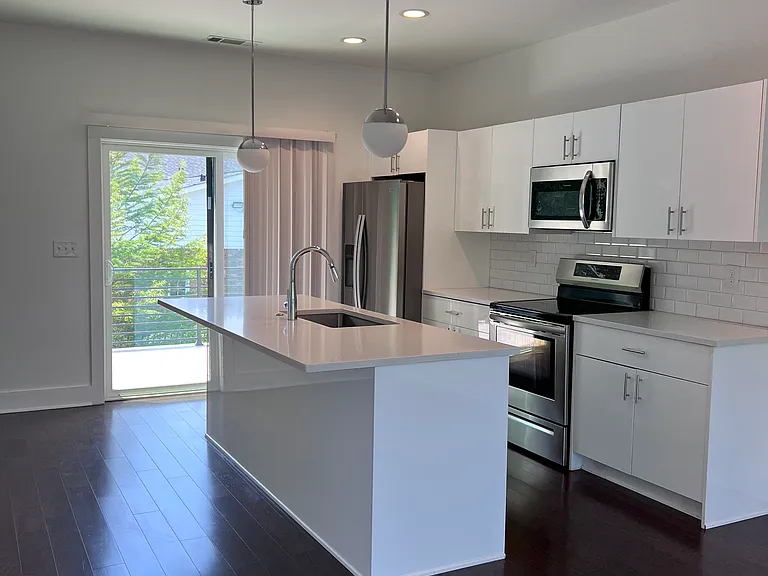 2488 Perry Blvd NW — Photo 3