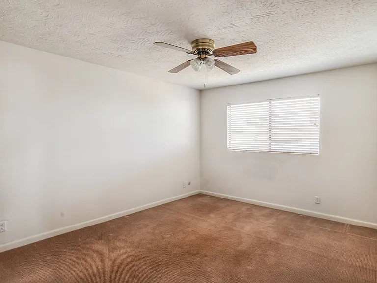 4546 E Blue Jay Ave — Photo 26