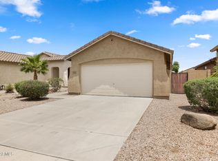 19311 N Toledo Ave, Maricopa, AZ 85138