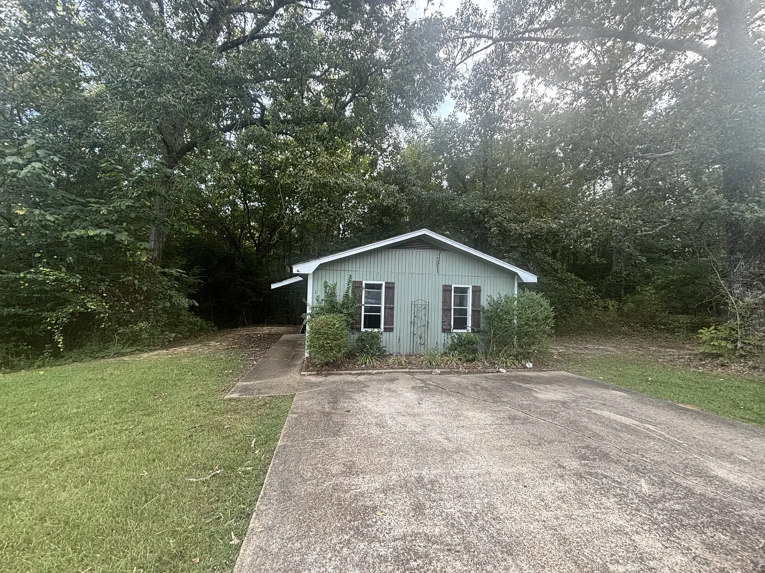 117 Herron Drive - 1 — Photo 1