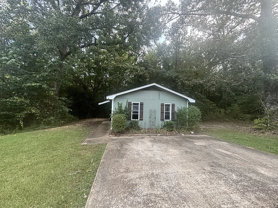 117 Herron Dr
