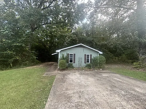 117 Herron Dr Photo 1