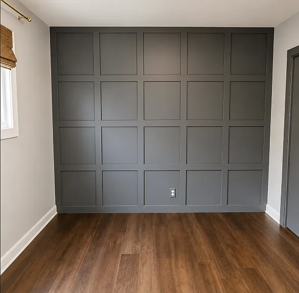 11344 Lorene St — Photo 3