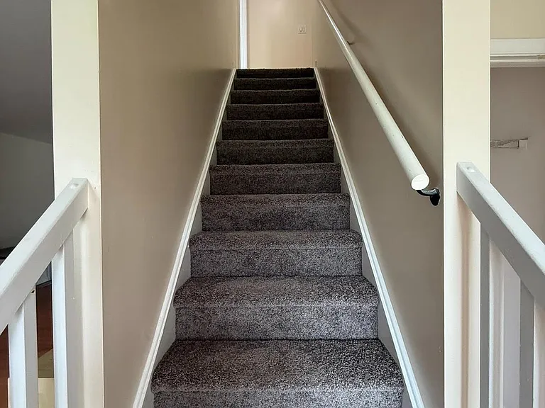 2605 Gramercy Way — Photo 23