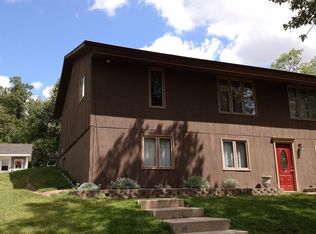 8237 Beltrami Line Rd SW, Bemidji, MN 56601