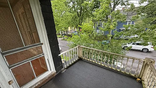 114 Crescent Ave #4 Photo 1