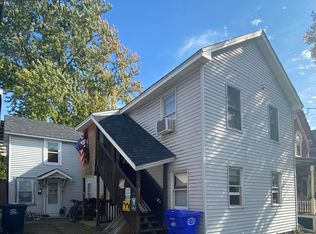 214 Pine St #A, Burlington, VT 05401