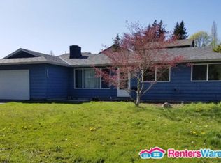 29631 36th Pl S, Auburn, WA
