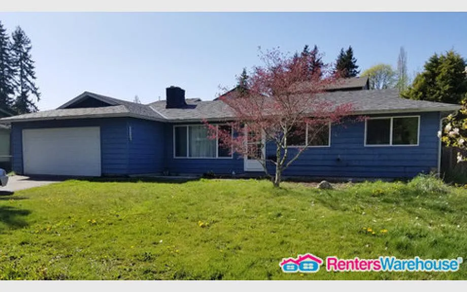 29631 36th Pl S photo 1