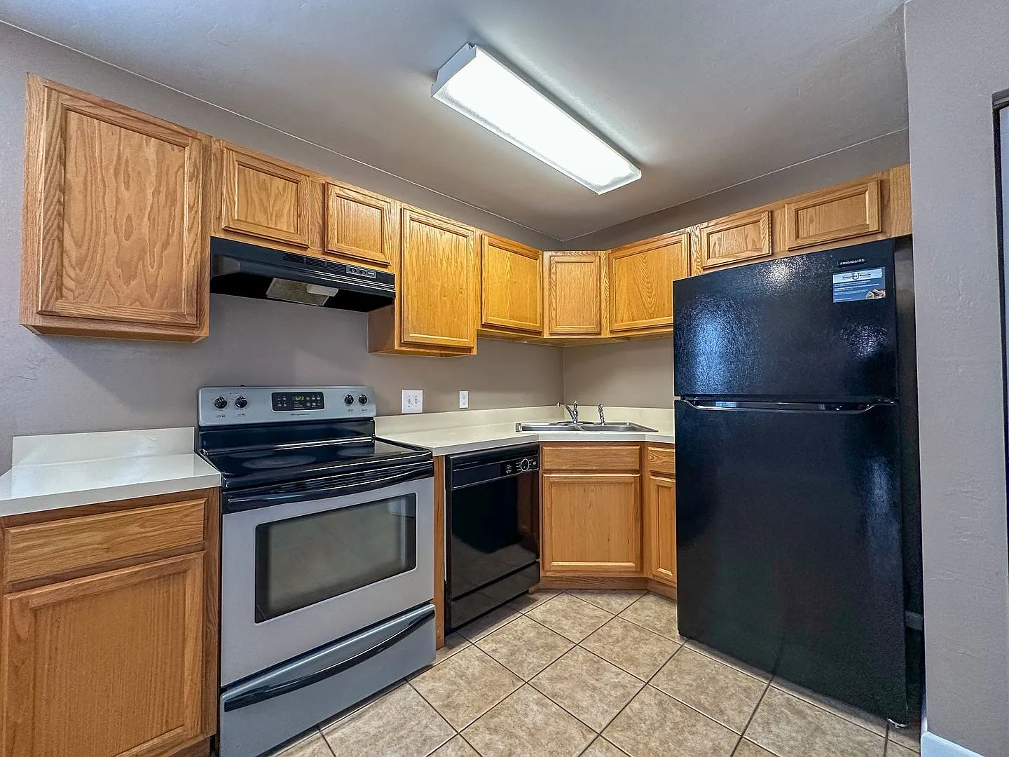 1014 SW 1st Ave Unit C — Photo 4