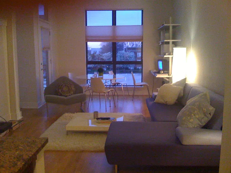 810 W 4th St #412 — Photo 6