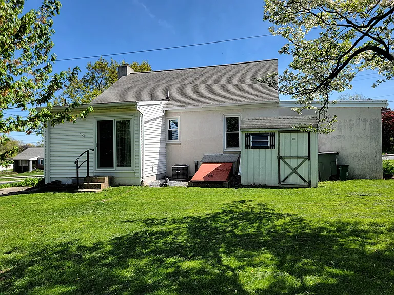 125 Gerhart Ave — Photo 26