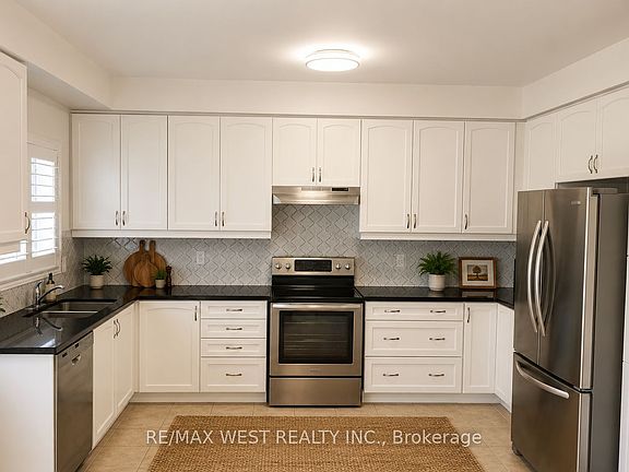 5th image of 73 Eakin Mill Rd