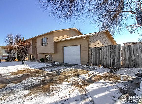 2nd image of 2019 Wedgewood Dr