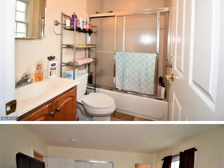 111 Elm Ave #2 — Photo 10