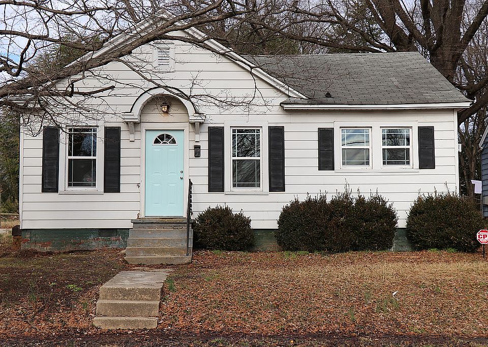 1st image of 812 Grace Ave