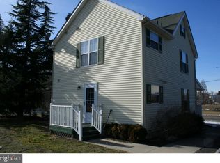 12 Veterans Way #1, Franklinville, NJ 08322