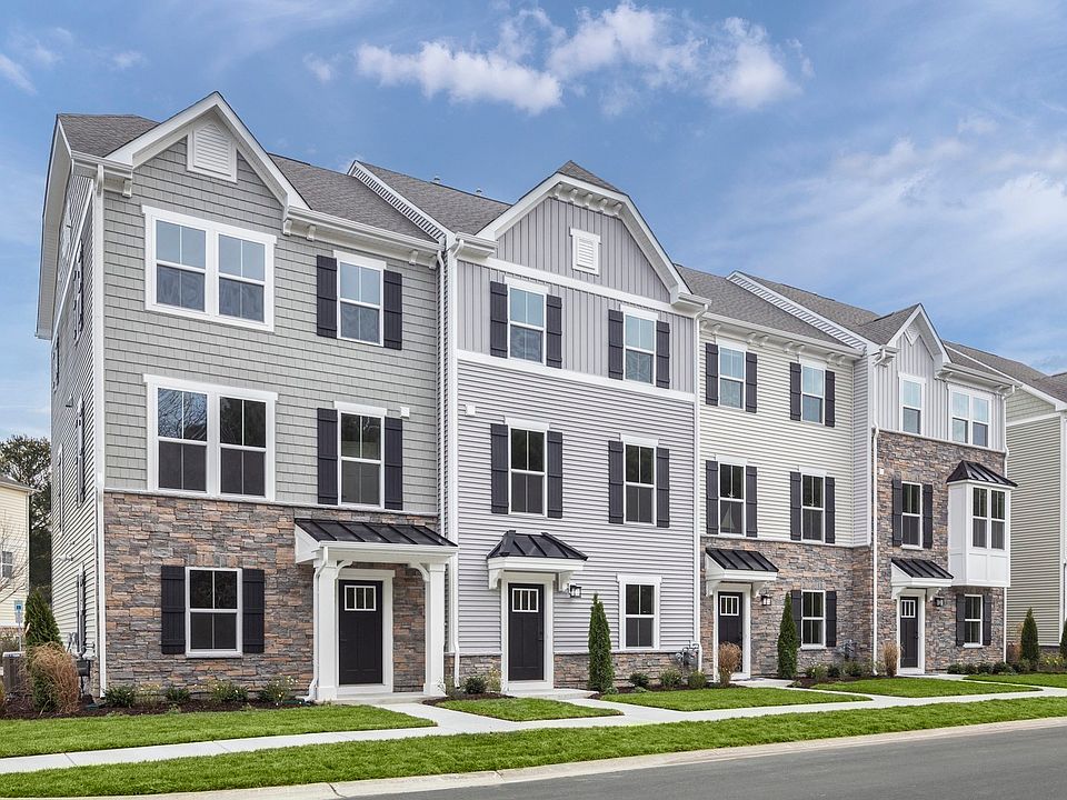 1st image of 233 Poplar Loop Lot 37E