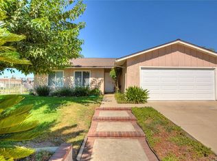 6788 Berkshire Ave, Rancho Cucamonga, CA 91701