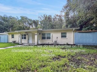 5757 Antoinette Ln, Jacksonville, FL 32244