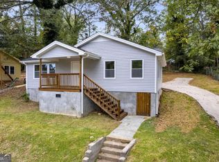 660 Hillcrest Ave, Gainesville, GA 30501