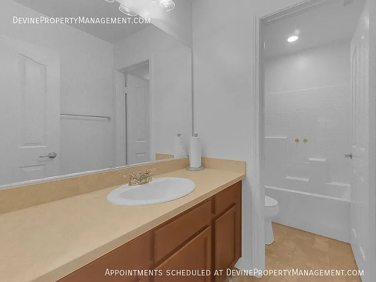 18302 Flowering Plum Way — Photo 28