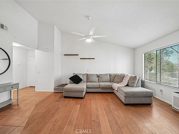 4th image of 600 Central Ave APT 342