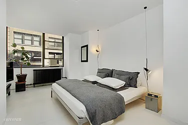 Sold by Corcoran