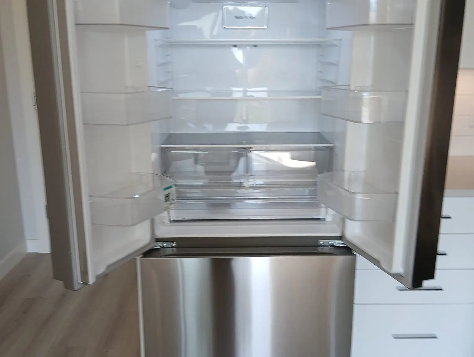 2 bed, 2.0 bath, 650 sqft, $1,775 — Photo 3