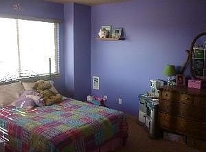 3rd image of 3163 Glenn Everet Ct