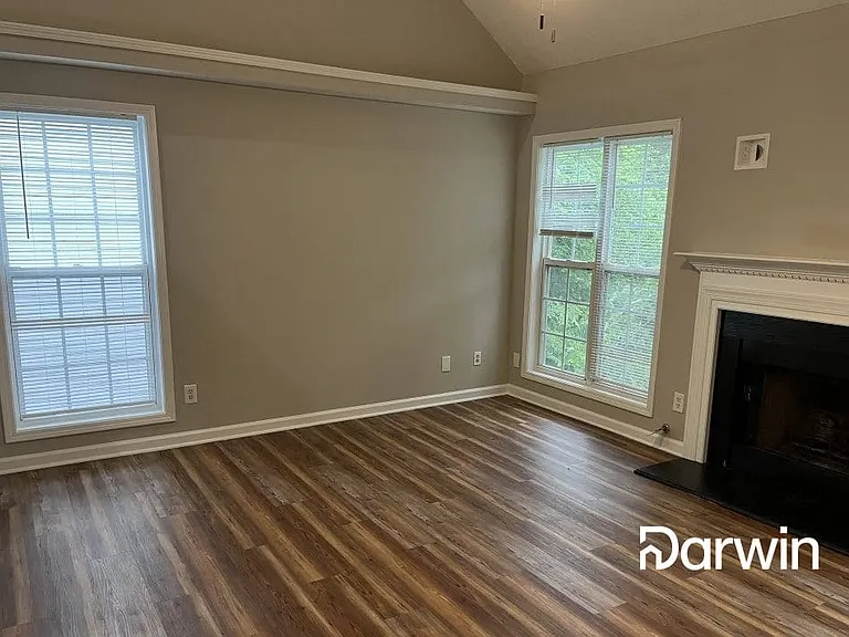 34 Nellie Brook Dr SW — Photo 5